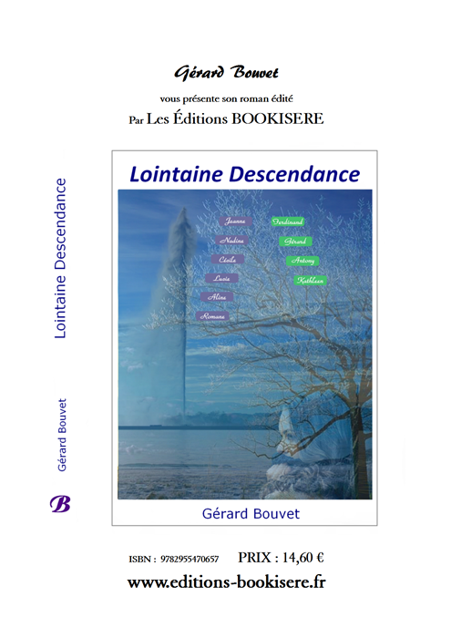 lointaine-Descendance-BOOKISERE.png