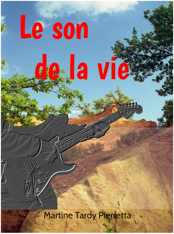 Le-son-de-la-vie-COUVERTURE1F-R.png