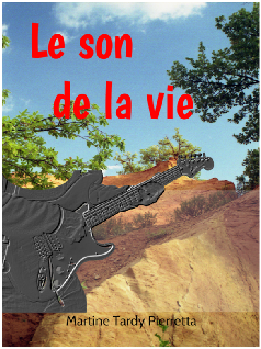 Le son de la vie
