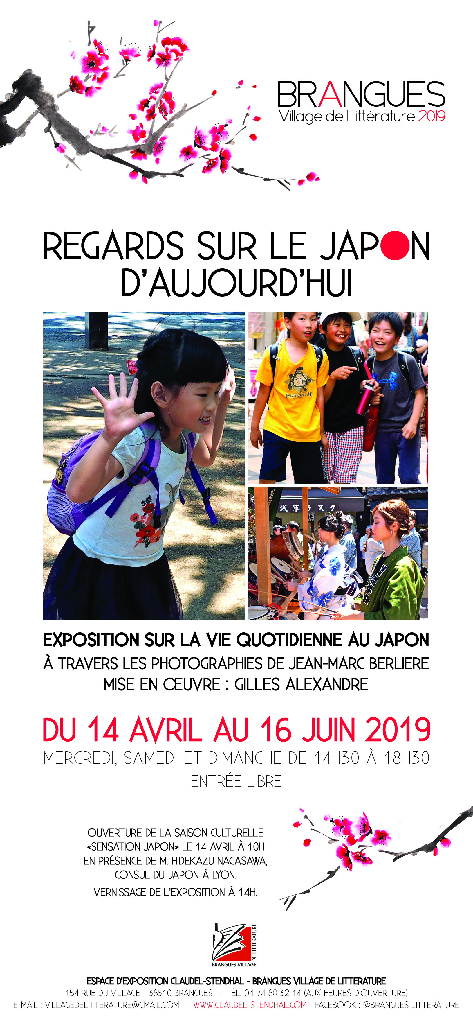 Affiche-Expo-Brangue-14au16-04-2019.jpg
