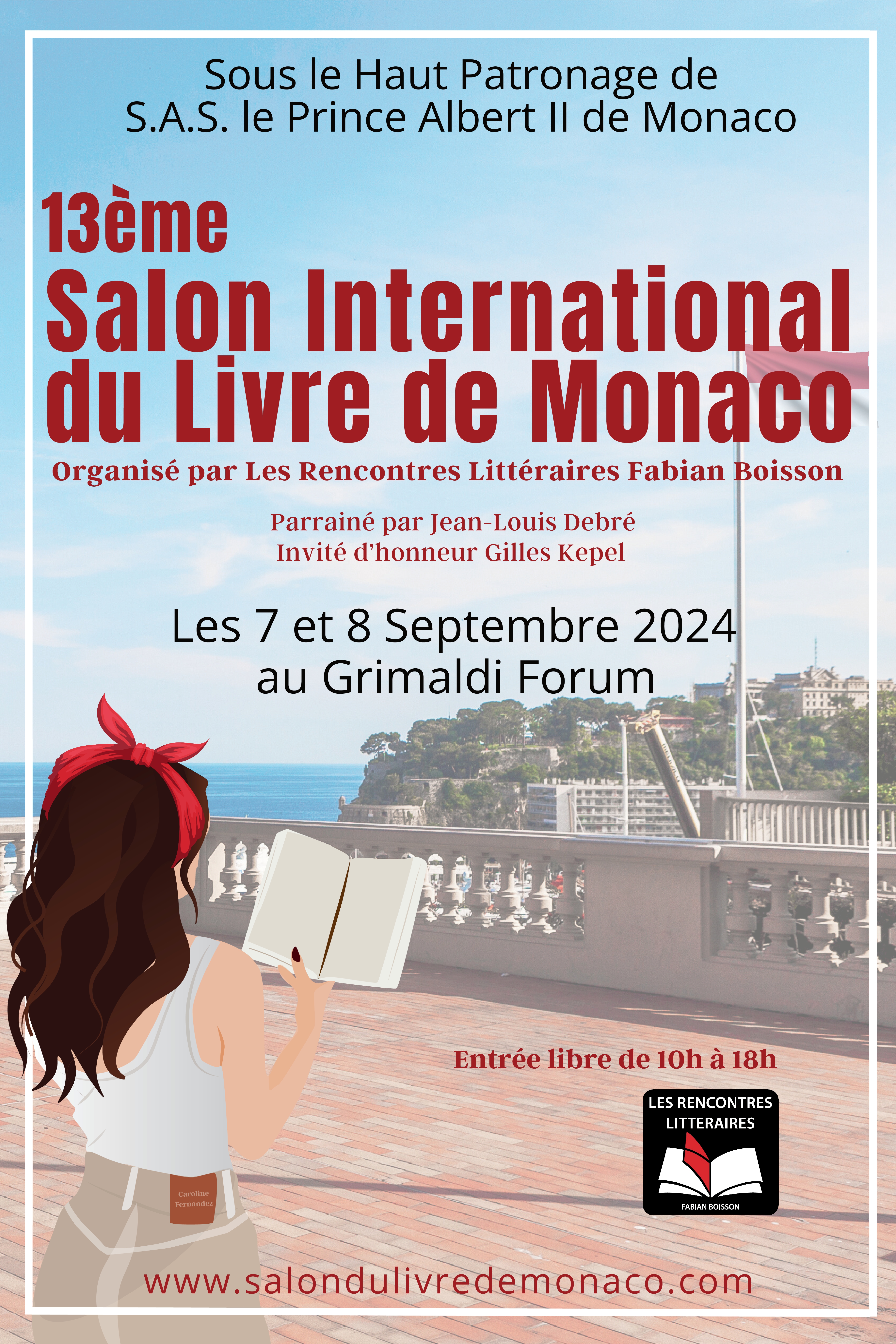 Salon-International-du-livre-de-Monaco-001.jpg