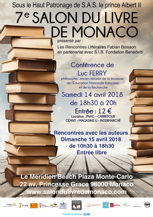 Salon-du-livre-MONACO-2018-1.jpg