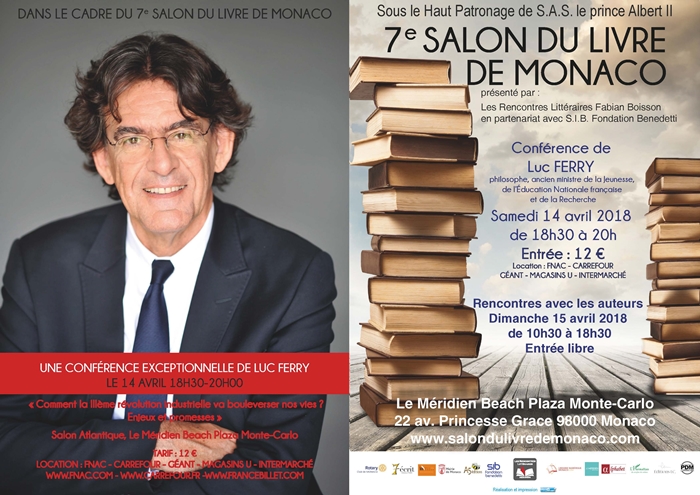 Salon-du-livre-MONACO-2018-2.jpg